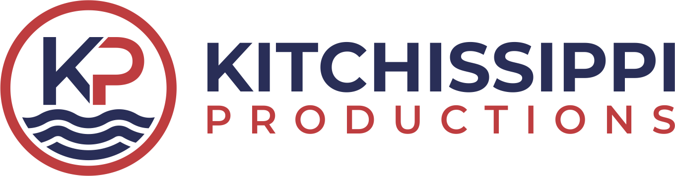 Kitchissippi Productions Blog